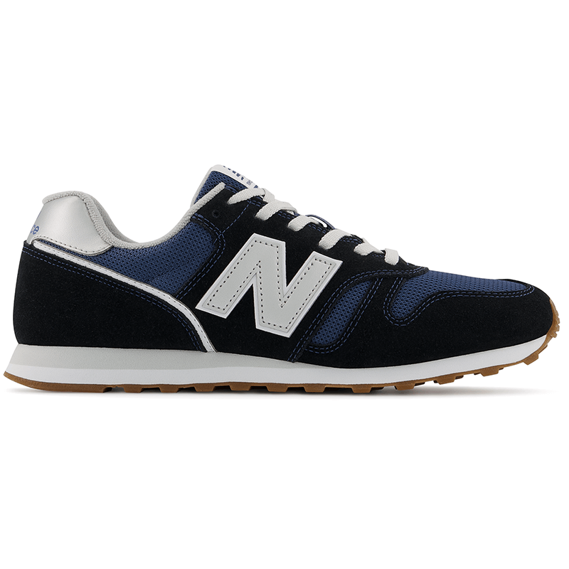 

New Balance ML373ME2