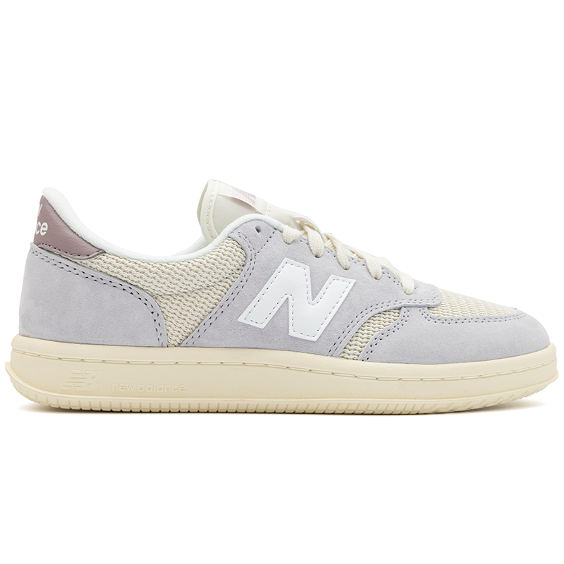 

Unisex boty New Balance CT500GC – šedé