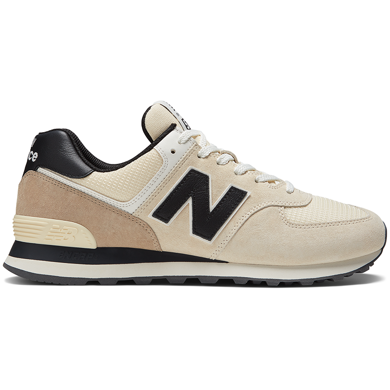 

New Balance ML574DW