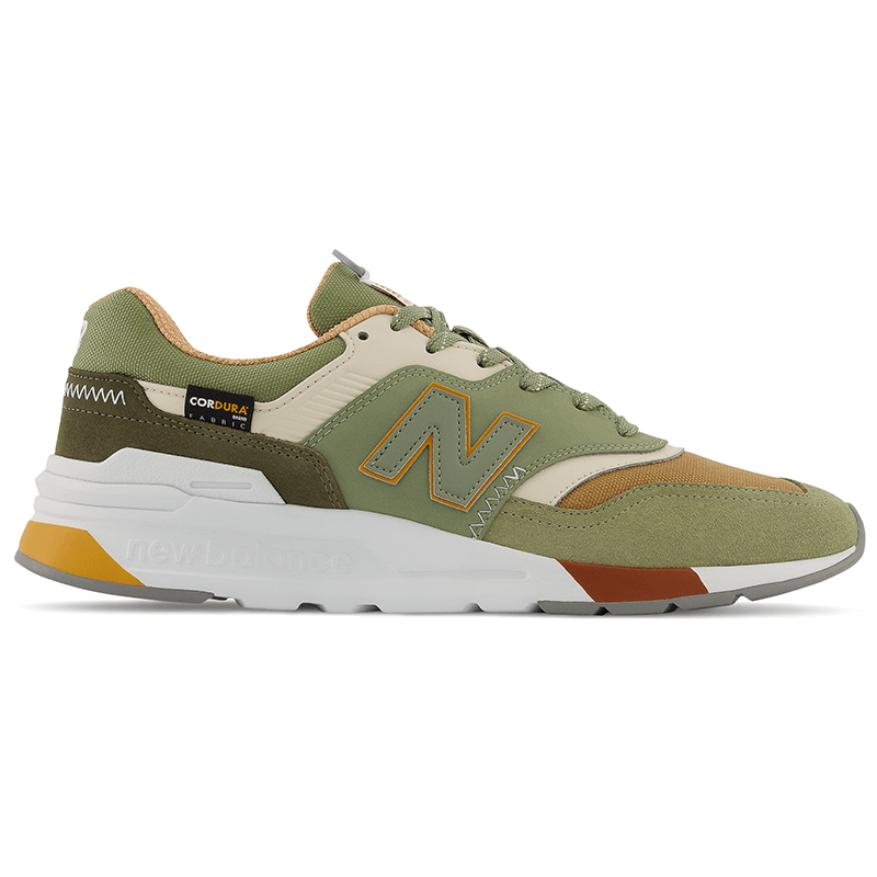 

New Balance CM997HTJ