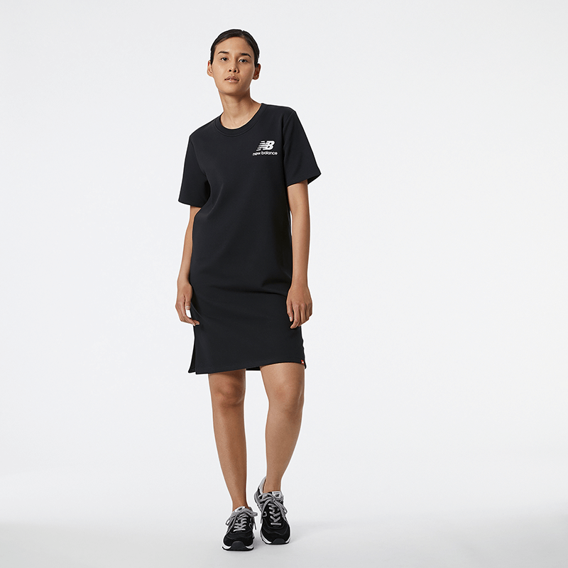 

New Balance WD21502BK