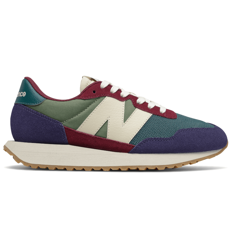 

New Balance WS237MA1