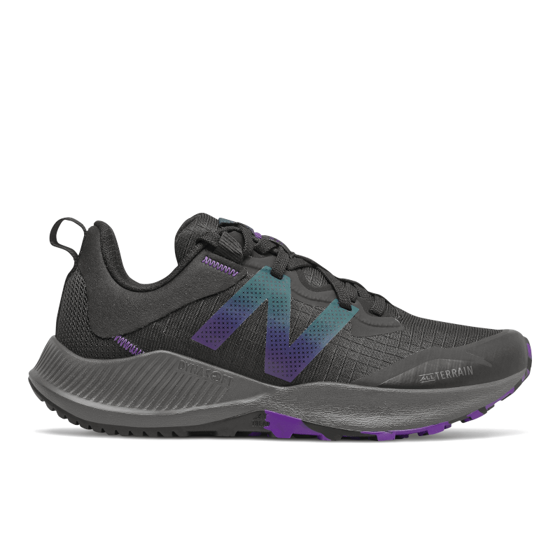 

New Balance FuelCore NITREL v4 Trail - WTNTRMB4