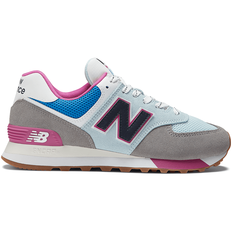 

New Balance WL574PO2