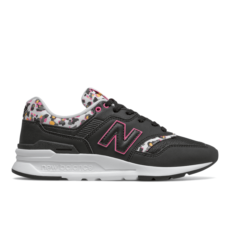 

New Balance CW997HGD