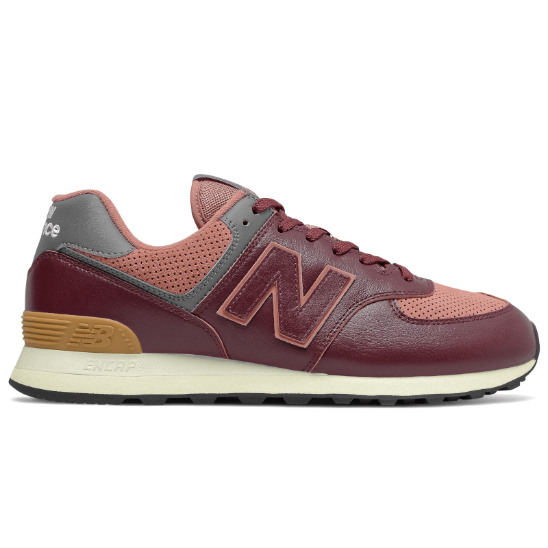 

New Balance ML574PX2