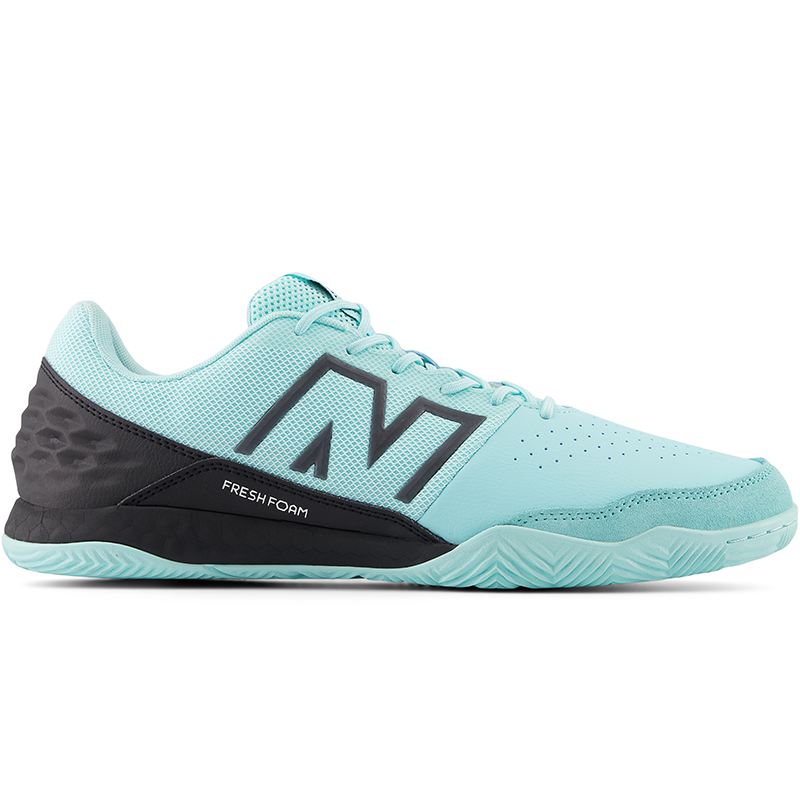 

Sálovky New Balance AUDAZO V6 COMMAND IN SA2ICB6 – modré