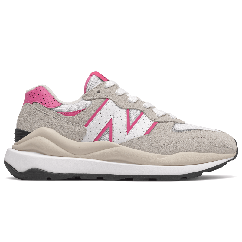 

New Balance W5740WT1