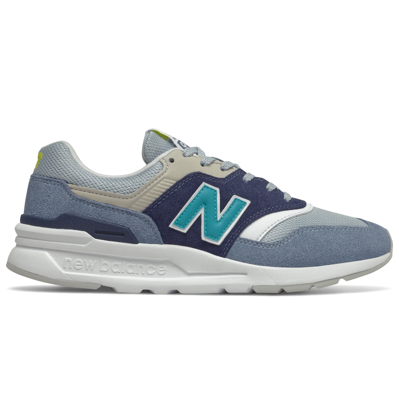 

New Balance CW997HVF