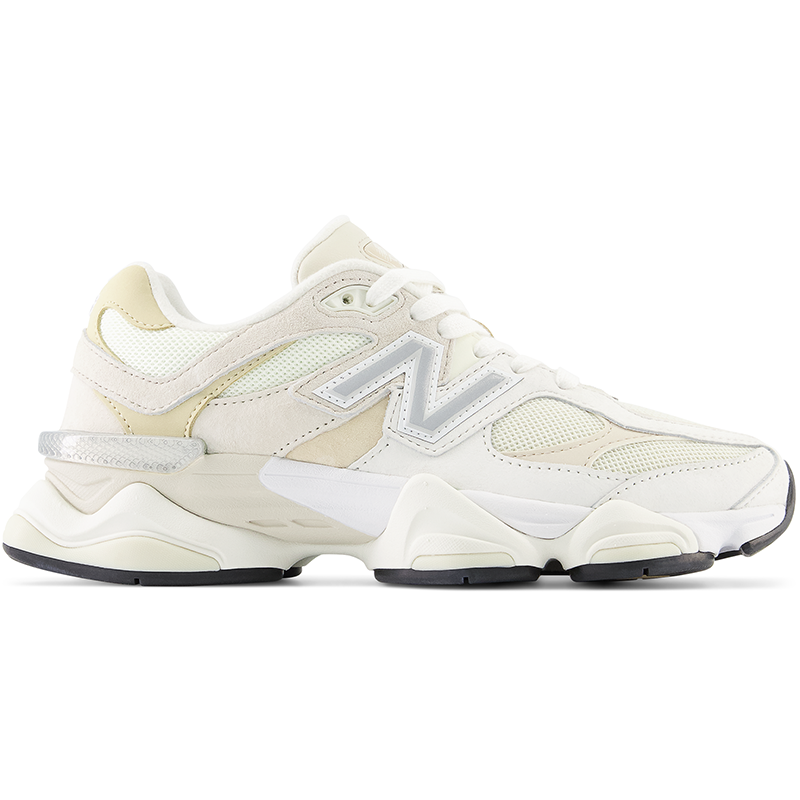

Unisex boty New Balance U9060TAT – béžové