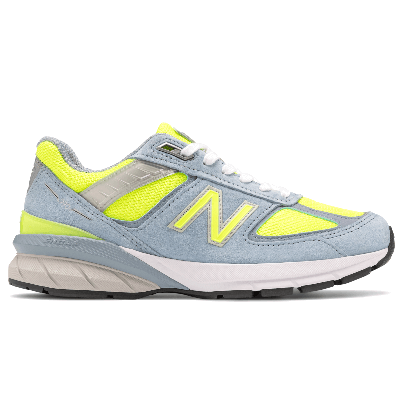 

New Balance W990GH5