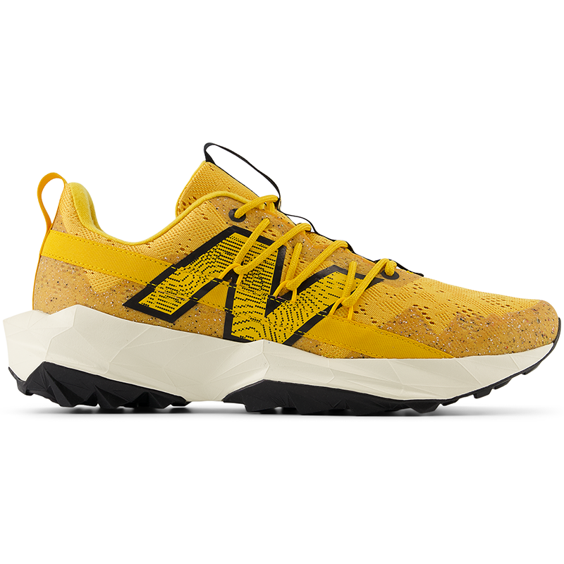 

Pánské boty New Balance DynaSoft Tektrel MTTTRCM1 – žluté
