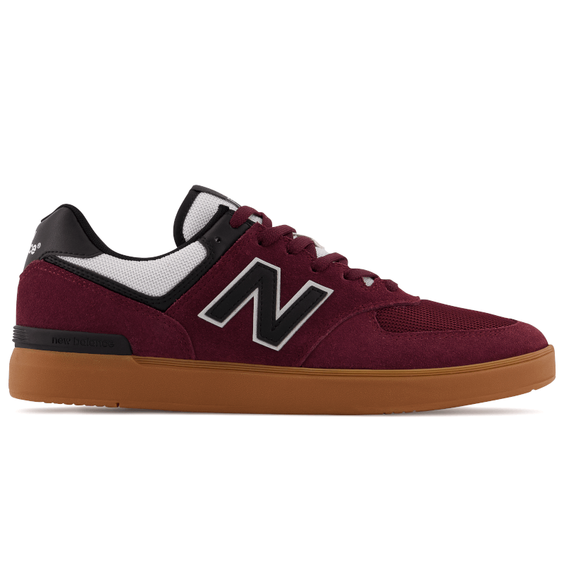

New Balance CT574BRG