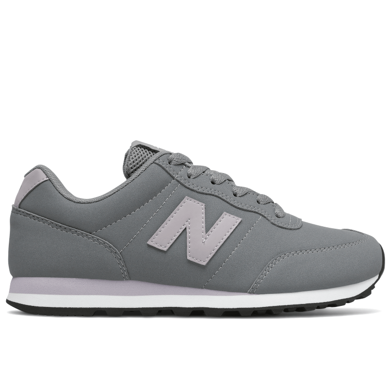 

New Balance GW400LC1