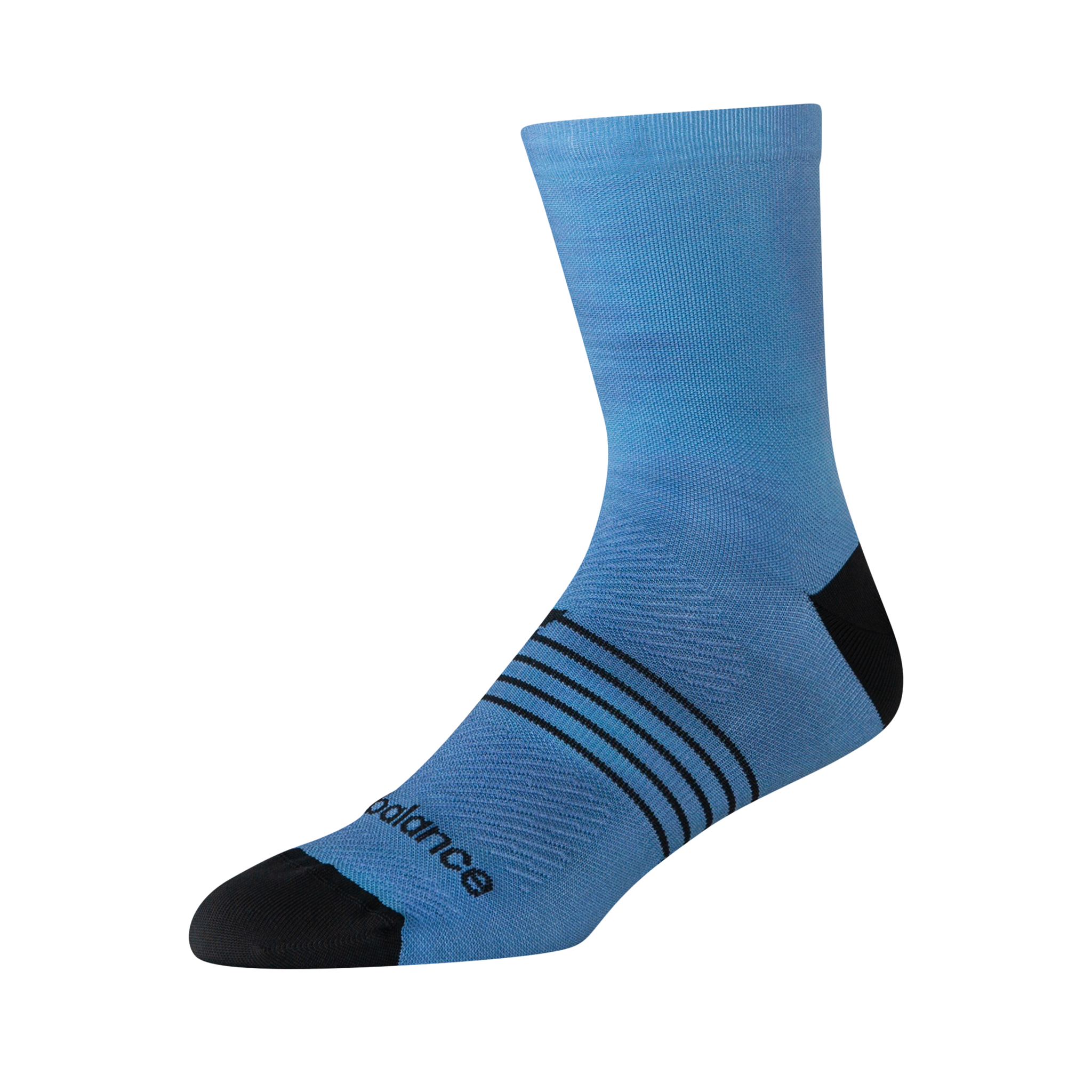 

Ponožky New Balance LAS15105AS – modré