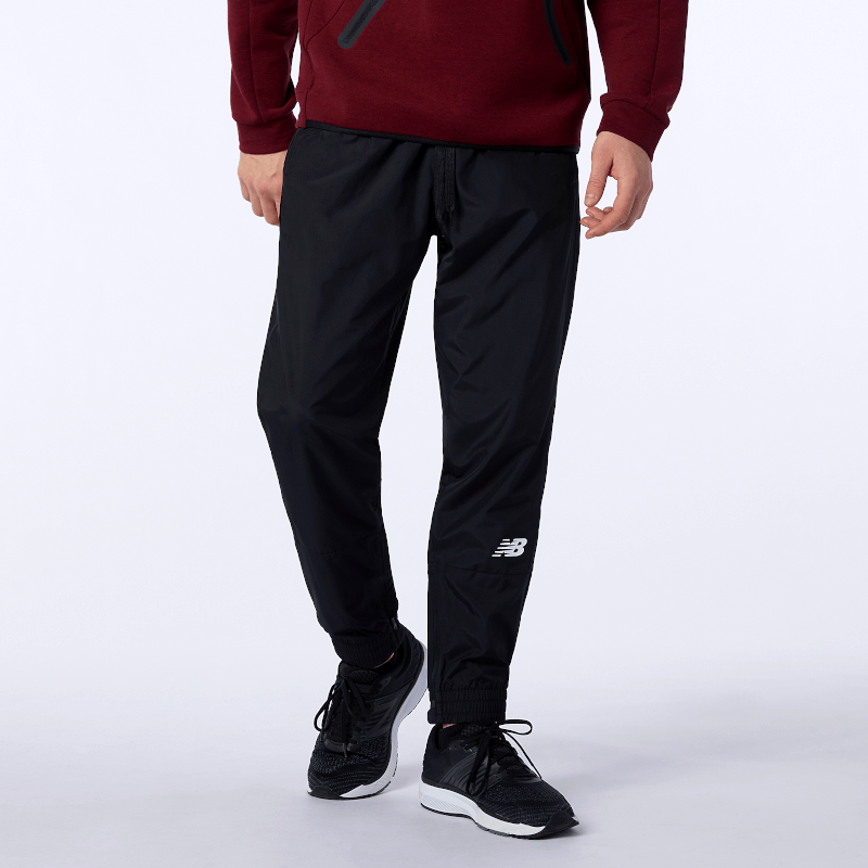 

New Balance MP13011BK