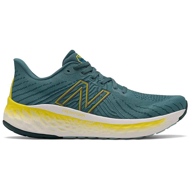 

New Balance FreshFoam Vongo v5 - MVNGOTY5