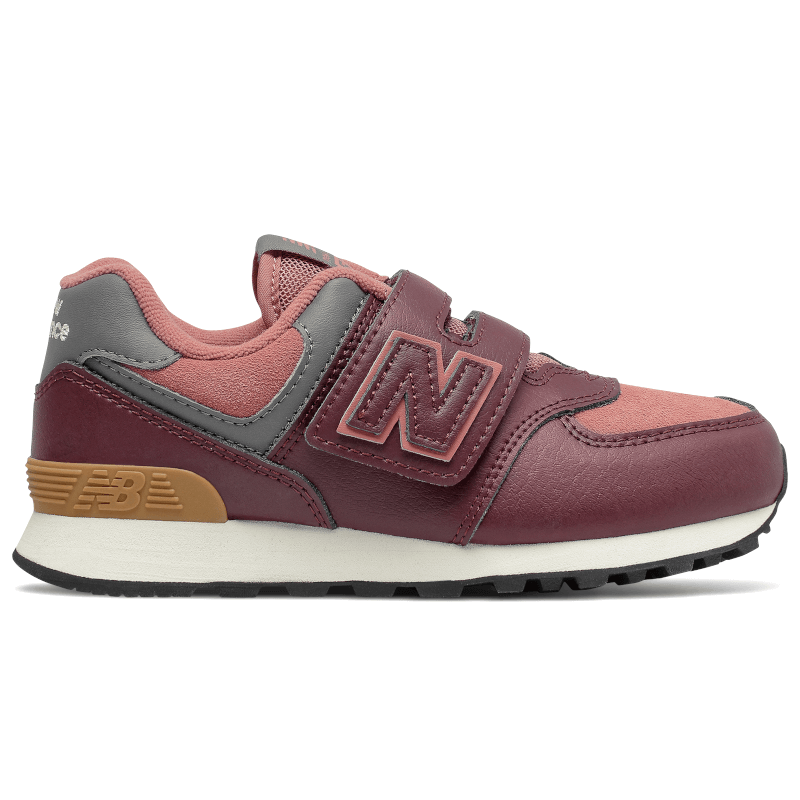 

New Balance PV574PX1