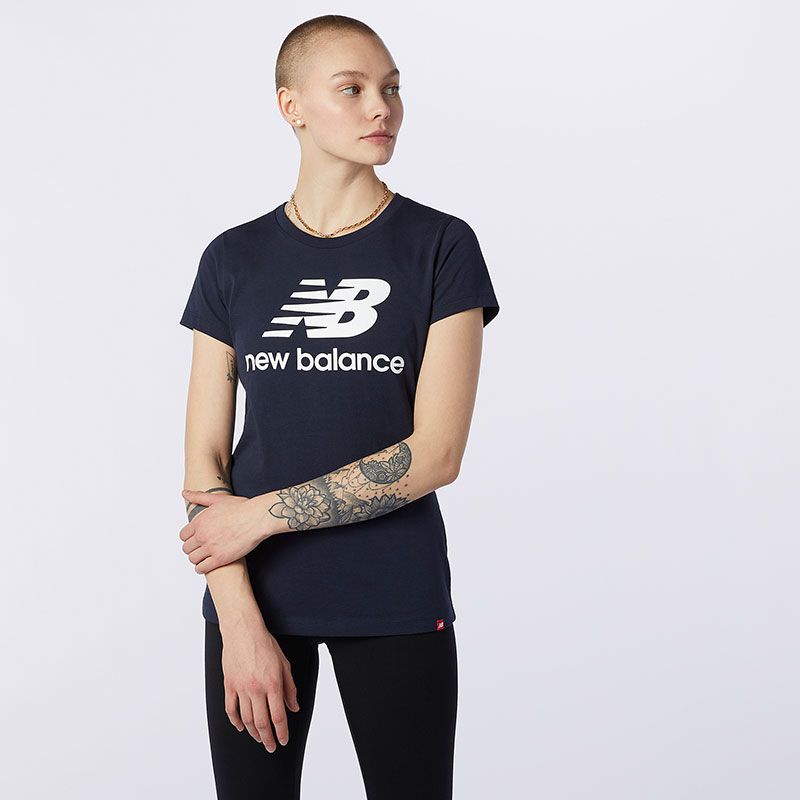 

New Balance WT91546ECL