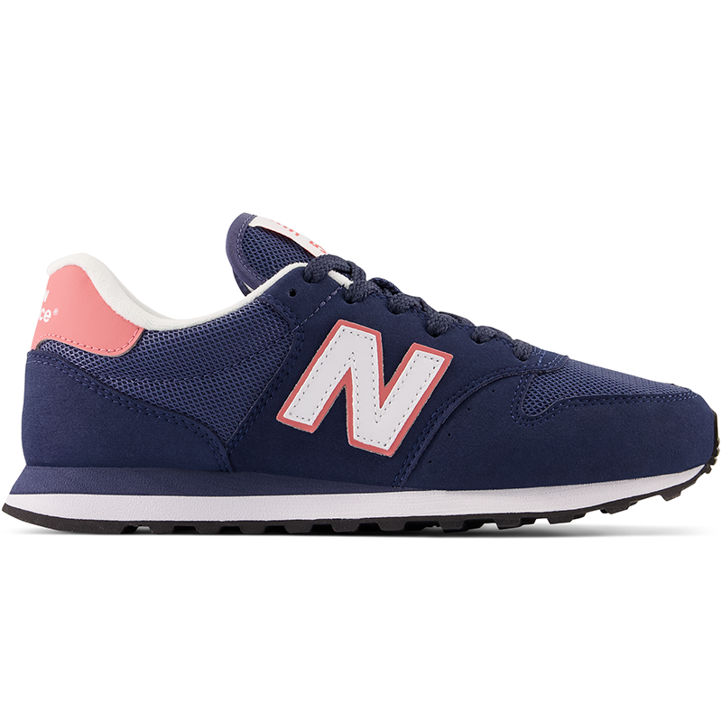 

Dámské boty New Balance GW500CI2 – tmavomodrá