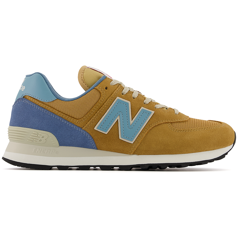 

New Balance ML574OV2