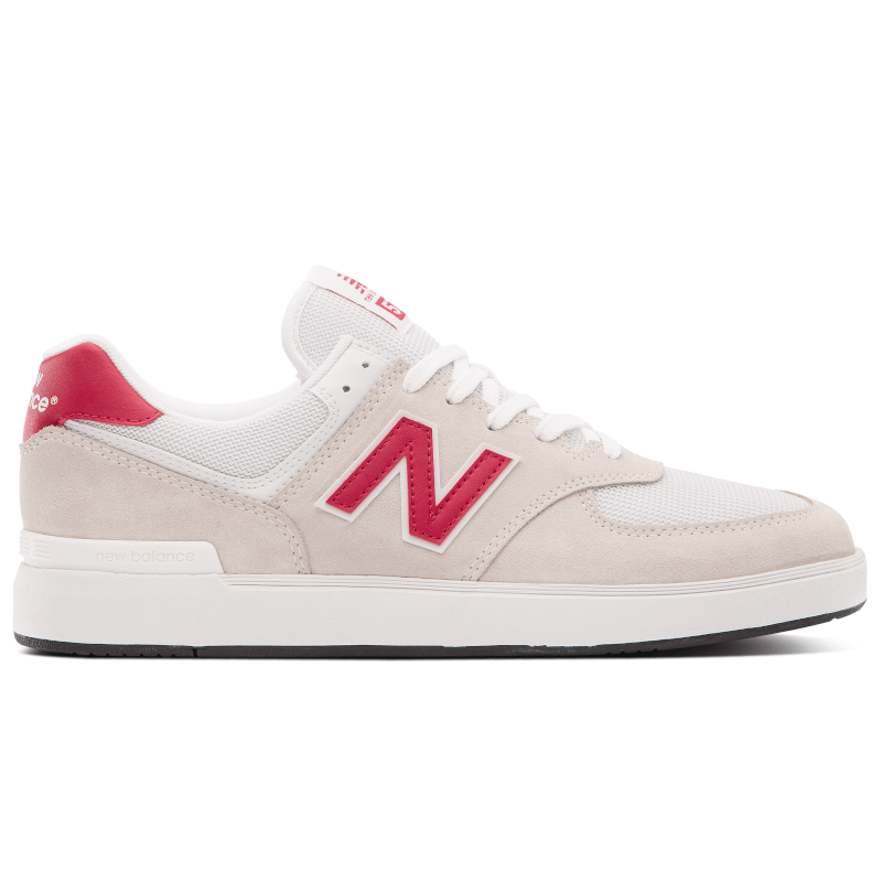 

New Balance AM574OHH