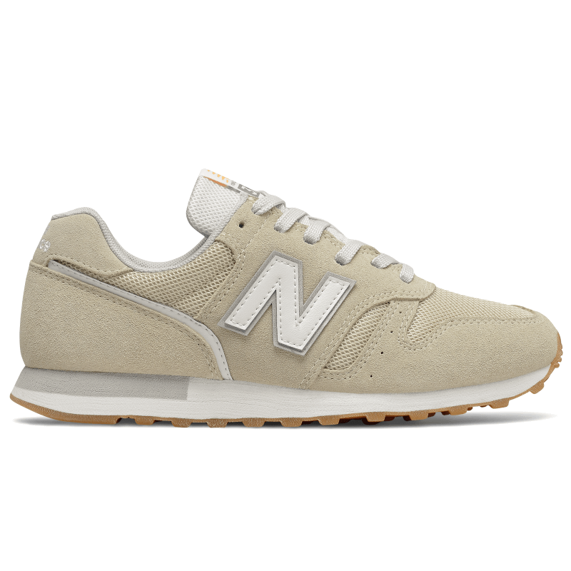 

New Balance WL373HG2