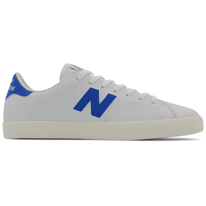 

New Balance CT210WLR