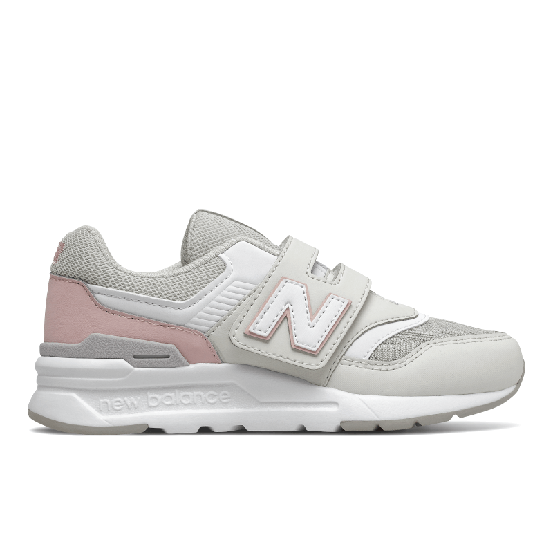 

New Balance PZ997HMA