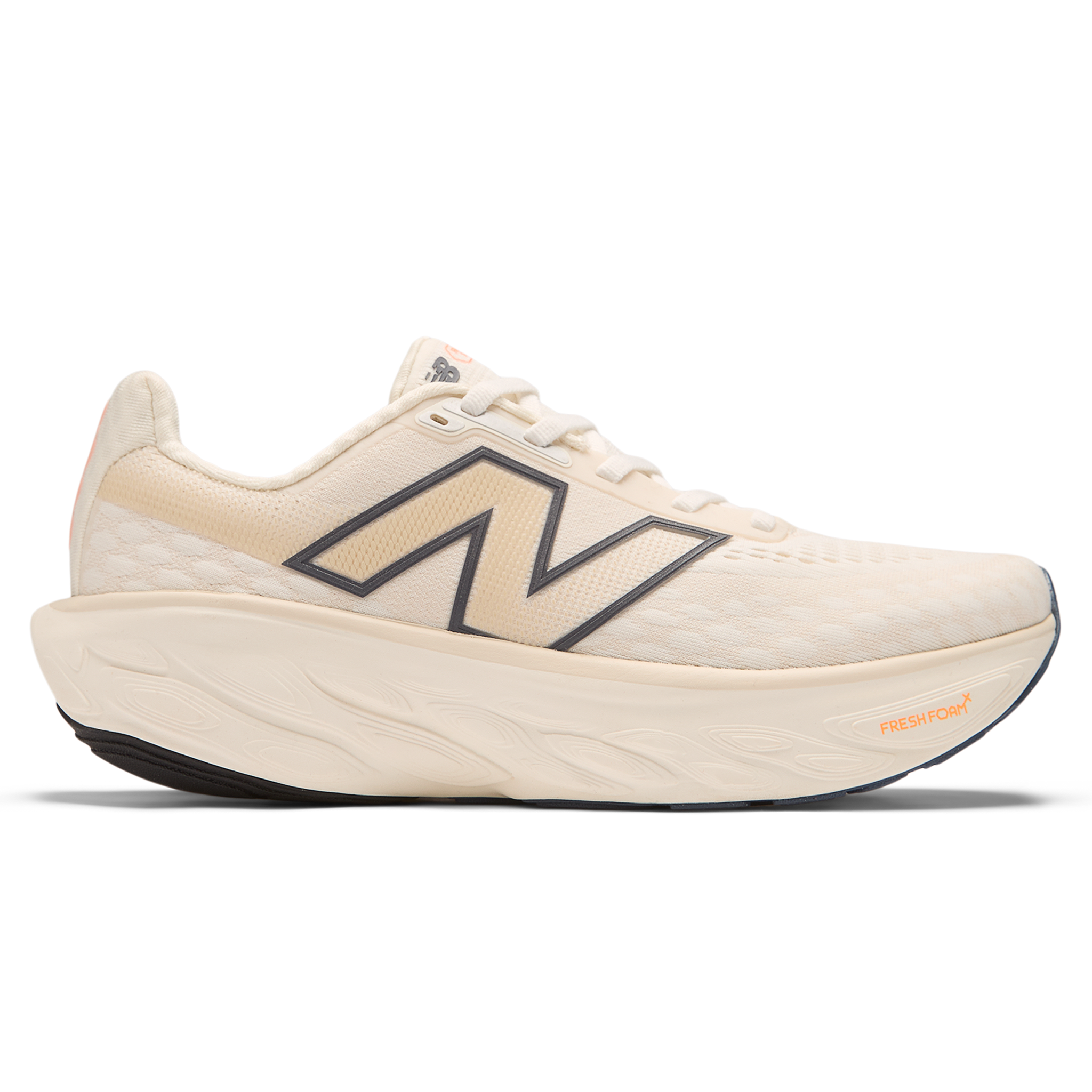 

Dámské boty New Balance Fresh Foam 1080 v14 W1080J14 – béžové