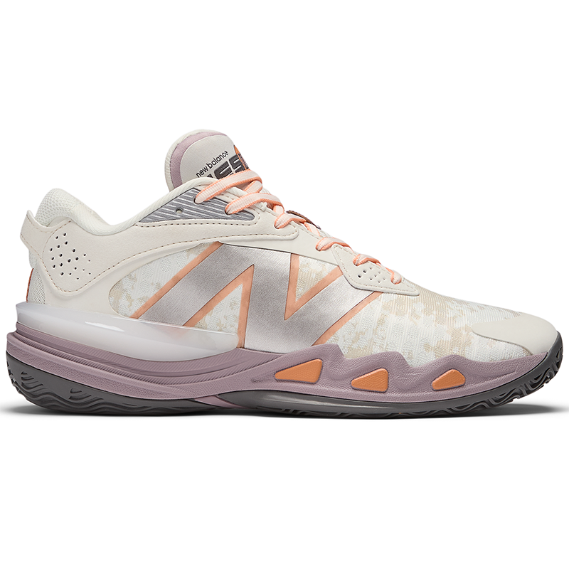 

Pánské boty New Balance Hesi Low v2 BBHSLAP2 – béžové