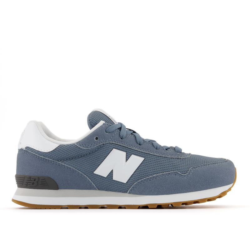 

New Balance GC515HS1