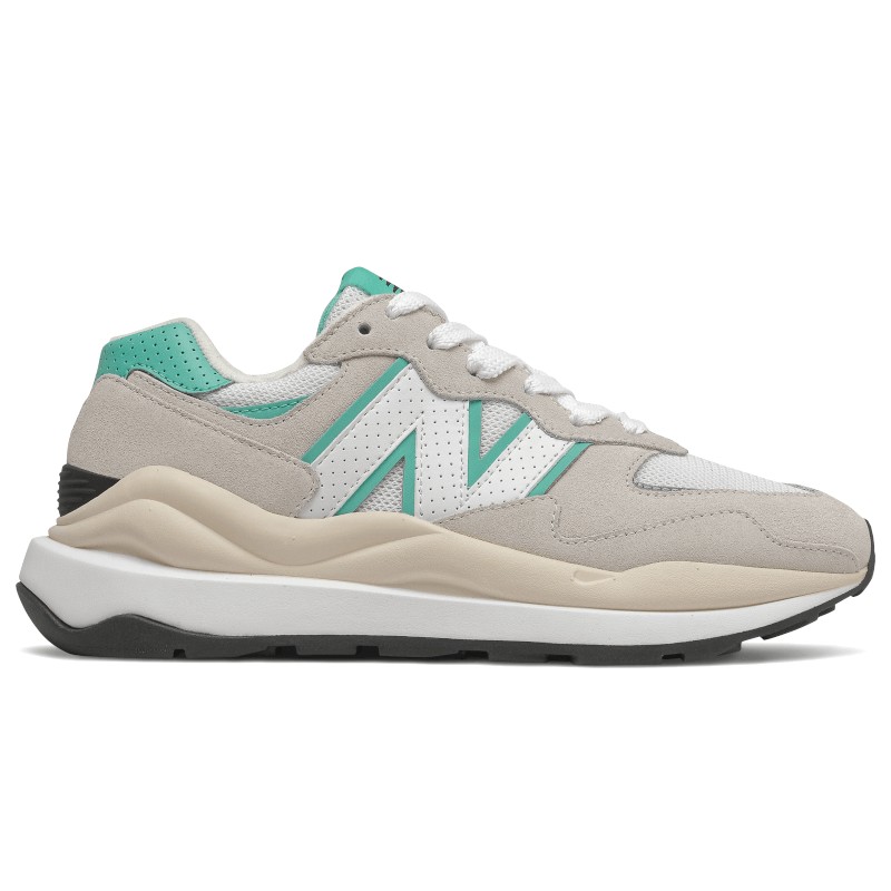 

New Balance W5740WA1