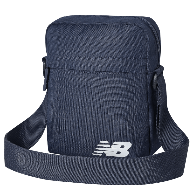 

New Balance BG03080GNW