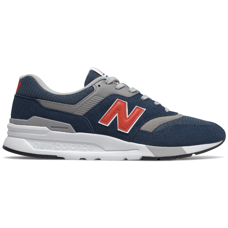 

New Balance CM997HAY