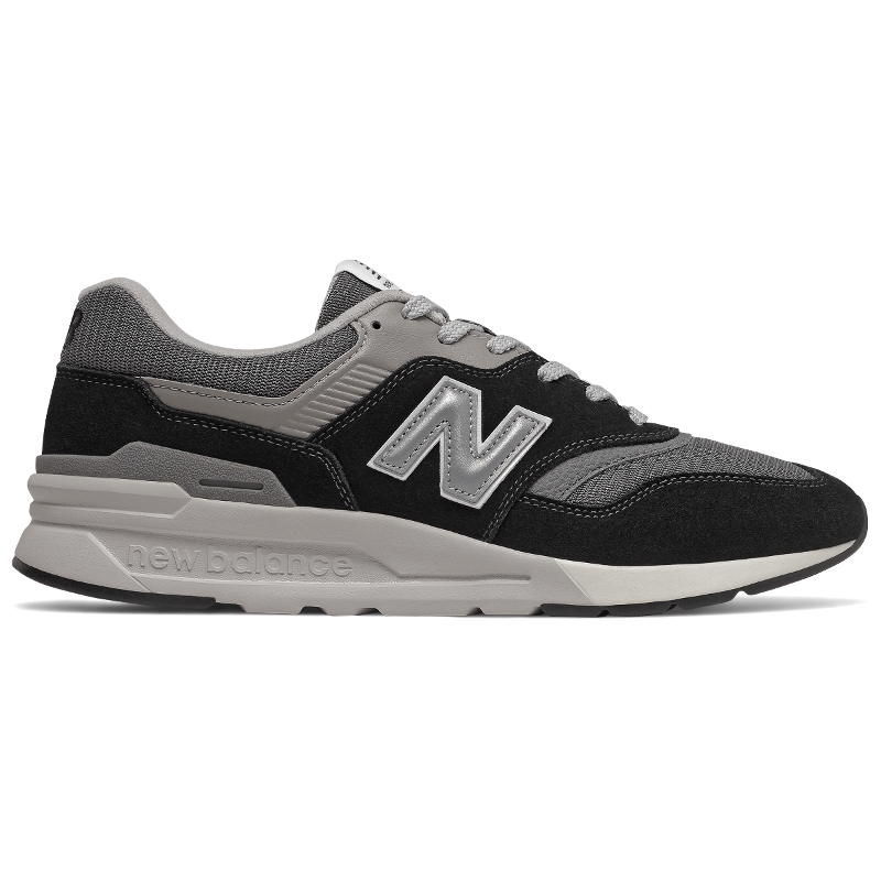 

New Balance CM997HBK