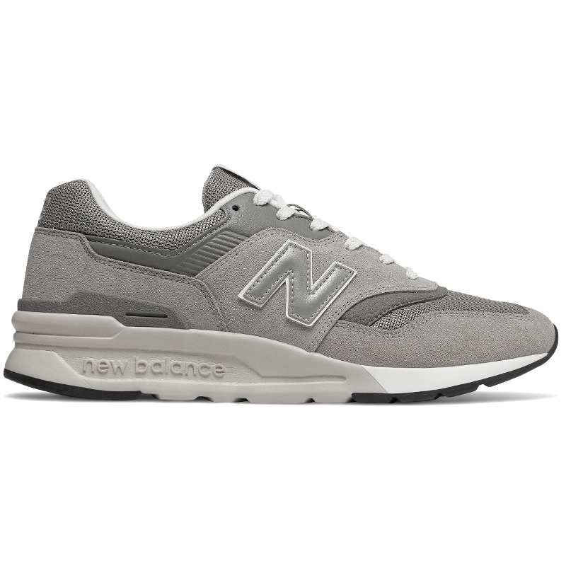 

New Balance CM997HCA