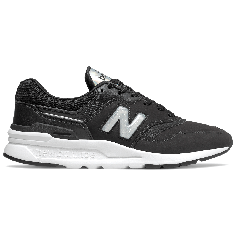 

New Balance CW997HBN