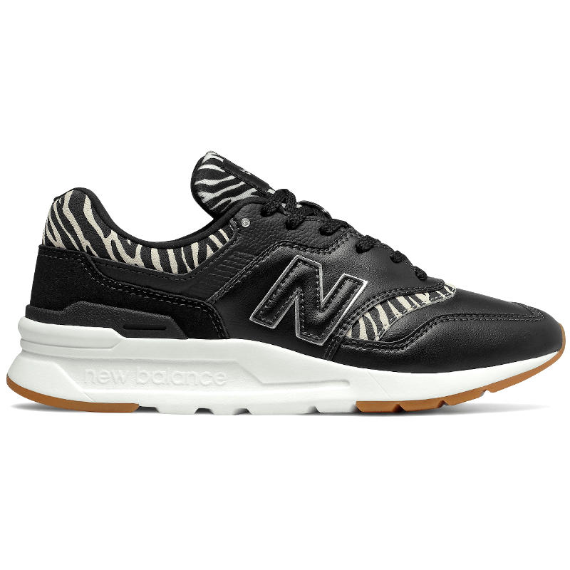 

New Balance CW997HCI