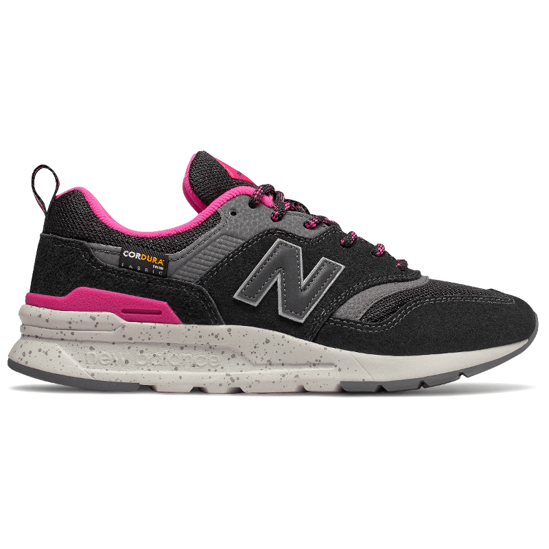 

New Balance CW997HOB