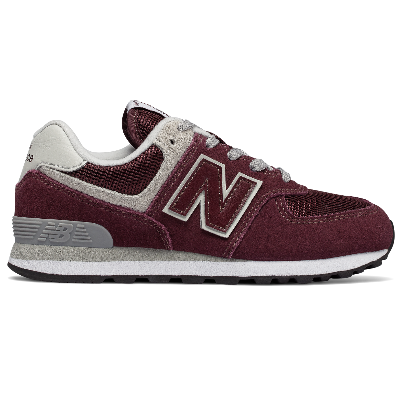 

New Balance GC574GB