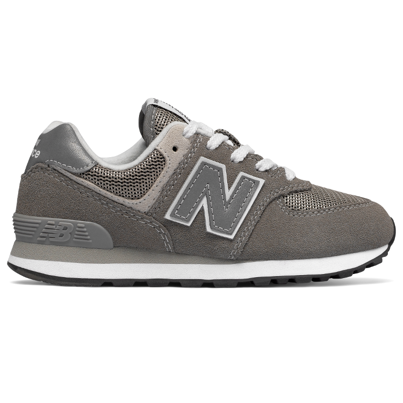 

New Balance GC574GG