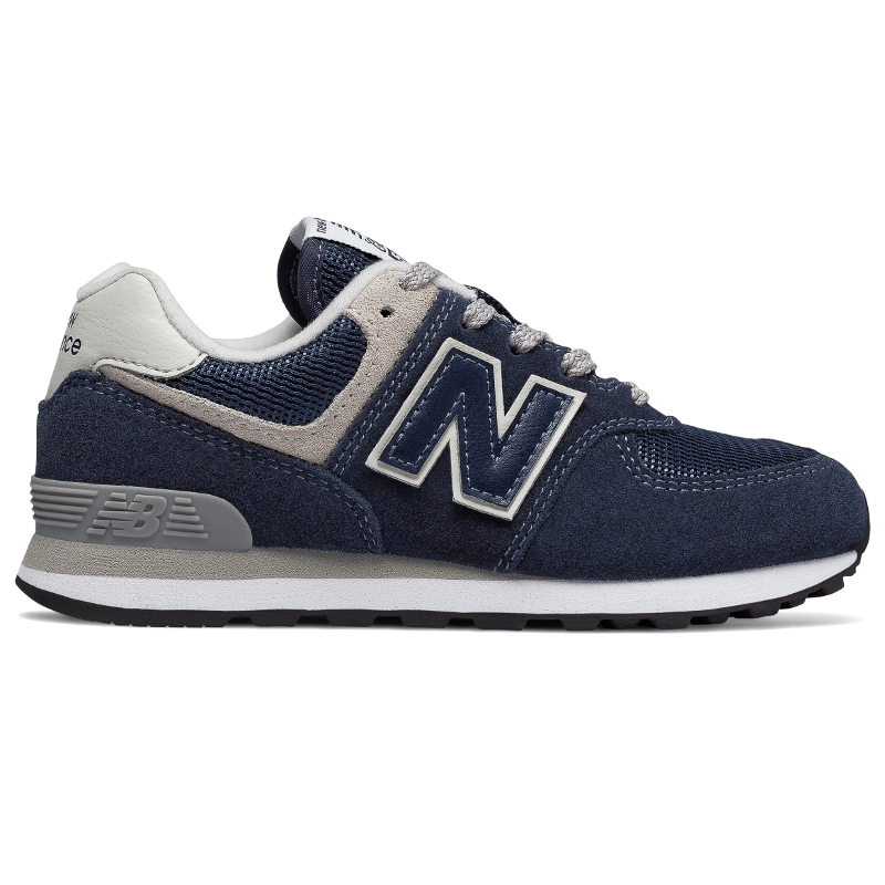 

New Balance GC574GV