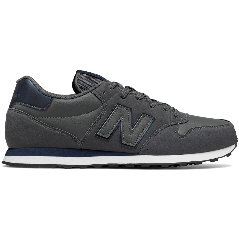 

New Balance GM500DGN
