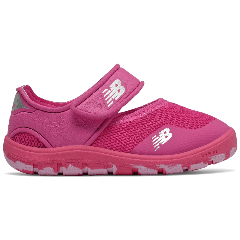 

New Balance IO208MG2