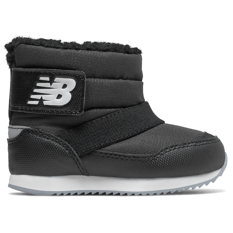 

New Balance IO996BBK