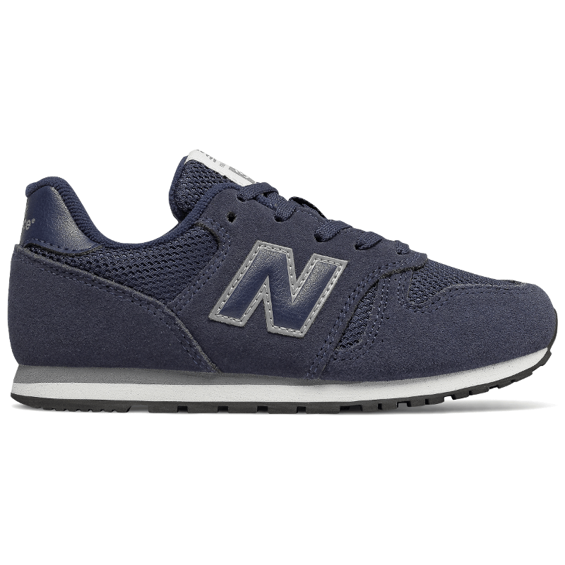

New Balance KJ373NUY
