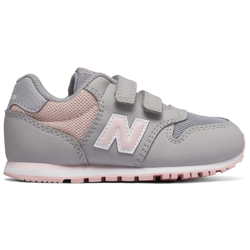

New Balance KV500KGI