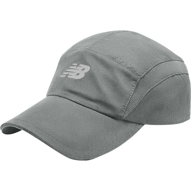 

New Balance LAH91003GNM