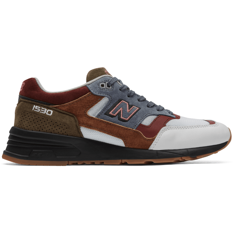 

New Balance M1530WBB